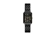 FOSSIL Mod. ES5385