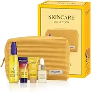 L'Occitane Skincare Mini Collection Set