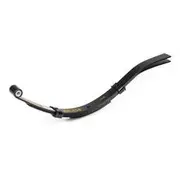Dobinsons Leaf Spring - ES457H