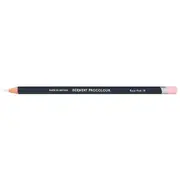Derwent Procolour Pencil Rose Pink