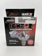 PETRONIX Ignitor Kit 12V Neg. Ground Ford 4 Cyl. 1247
