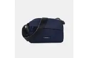 Hedgren - HNOV02.795 Small NeutronCross body - Navy
