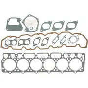 Gasket AR53625 Fits John Deere 4000 4010 4020 600 6404