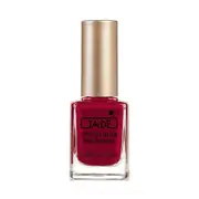 GA-DE Crystal Glow Nail Enamel - 511-Chili Pepper