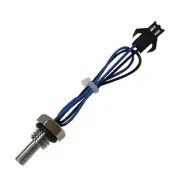 Temperature Controller Sensor Probe for Electric Kettle for Health Pot Milk Warm