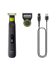 OneBlade 360 PRO Face
