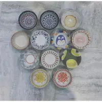 在飛比找樂天市場購物網優惠-日本製❇️小菜碗❇️ 各式小鉢