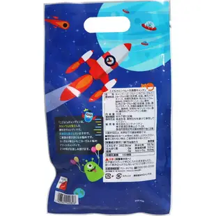 日本UNIMAT RIKEN 乳酸菌兒童棒棒糖（10入/袋）