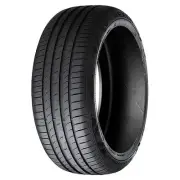 TYRE SUMMER NEXEN 185/65 R15 88H NFERA PRIMUS