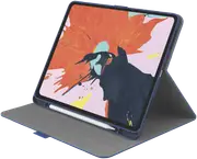 "Cygnett iPad Air 10.9"" & 11"" Pro 11 TekView Case (Navy)"