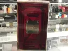 MICHAEL KORS SEXY RUBY EAU DE PARFUM SPRAY 100 ML COMPANY SEALED