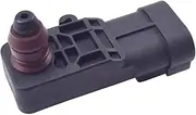 for Enclave Encore Lucerne for ATS Ct6 Cts Fuel Tank Pressure Sensor 13502510 13502903 5S13821