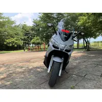 在飛比找蝦皮購物優惠-Aprilia SRV850 水泥灰, tmax an650