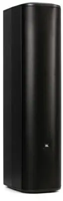 JBL CBT 70JE-1 Extension for CBT 70J-1 - Black