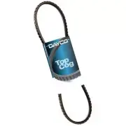 DAYCO BELT A/C FOR DAIHATSU MIRA 04/92-04/95 660CC EF 12V MOVE 02/97-01/99 848CC
