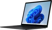 Microsoft Surface Laptop 4 13.5" Ryzen 5 16GB RAM 256GB SSD TouchScreen W11