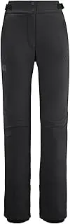 [MILLET] Nallo II Pant W