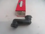 Briggs & Stratton Small Engine Tube Breather 280005