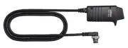 Nikon remote cord MC-30A