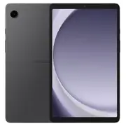 Samsung Galaxy Tab A9 (X110 4GB RAM 64GB WiFi) - Graphite