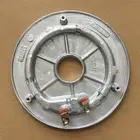 Joyoung Rice Cooker 860W Heating Plate Electric Heating Plate For JYF-40FE65