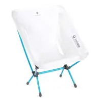 在飛比找momo購物網優惠-【Helinox】Chair Zero 超輕戶外椅 白(HX