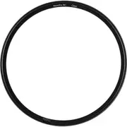 Haida NanoPro Clear Filter 95mm