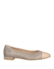[STUART WEITZMAN] STUART WEITZMAN Ballet flats - Item 17998055