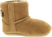 [UGG] Kids I Jesse II Fashion Boot