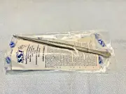 SSI Ultra Symmetry 55-2024 Cooley Vascular Tissue Forcep 9-1/2"