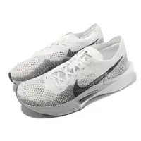 在飛比找momo購物網優惠-【NIKE 耐吉】競速跑鞋 Wmns ZoomX Vapor