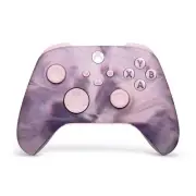 Xbox Series X / S Wireless Controller - Dream Vapor Special Edition