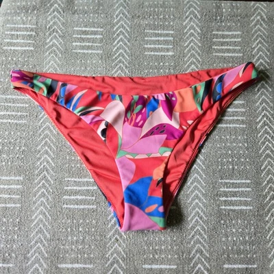 O'Neill Women's Bikini Bottoms
