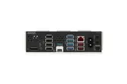 Gigabyte B850 Aorus Elite WiFi7 AM5 ATX Motherboard (B850 A ELITE WF7)