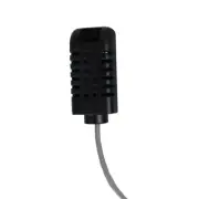 Inkbird Humid Sensor Replace Probe for IHC-200 Humidity Regulator Wet Control us