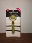 ~NEW Mini Jade Roller~Portable Facial Massage Tool~Soothing Relaxation~