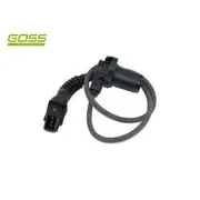 RAE Camshaft Position Sensor - SC382
