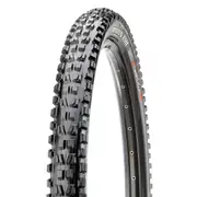 Maxxis Minion DHF Wire Bead MTB Tyre ST 26 x 2.50