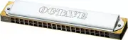 TOMBO NO.9521 Octave 21 Key of A-minor No.9521Am From Japan New