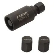 Tusk Flywheel Puller 28mm For KTM 250 SX-F 2016-2024