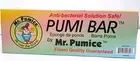 MR.PUMICE - Pedicure Solution Professional Pumice Bar 24ct