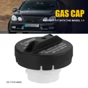 Fuel Gas Cap 77310-48020 For 1998-2001 Lexus ES300 GS300 GS400 LS400 LX470 RX300