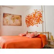 B&B Tecla
