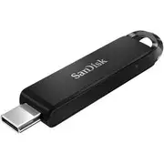 SanDisk Ultra USB-C Flash Drive 128GB 150MB/s