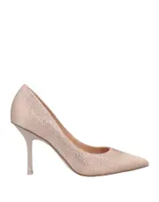 [STEVE MADDEN] STEVE MADDEN Pumps - Item 17274045