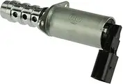 URO Variable Valve Timing Solenoid