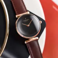 在飛比找PChome24h購物優惠-【Nordgreen】ND手錶 Unika 獨特 32mm 