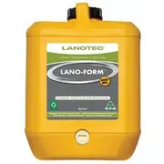 Lanotec Lano-Form - 20 Litre - RA-LF-0020