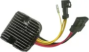 Compatible For Polaris Rzr Efi 800 4012748 Compatible For Polaris Rectifier