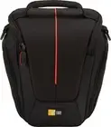 Pro GH3 CL6-PZ DSLR camera bag for Panasonic Lumix GH3 GH2 GH1 G5 FZ60 LZ40 LZ30